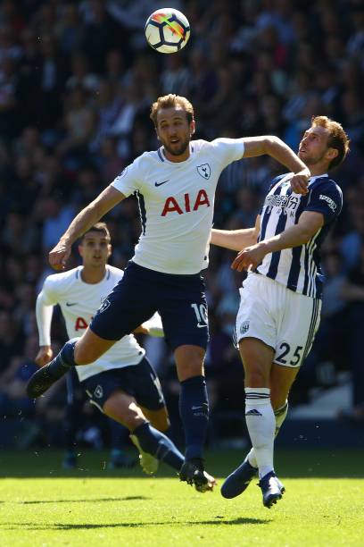 俱乐部提供 俱乐部提供