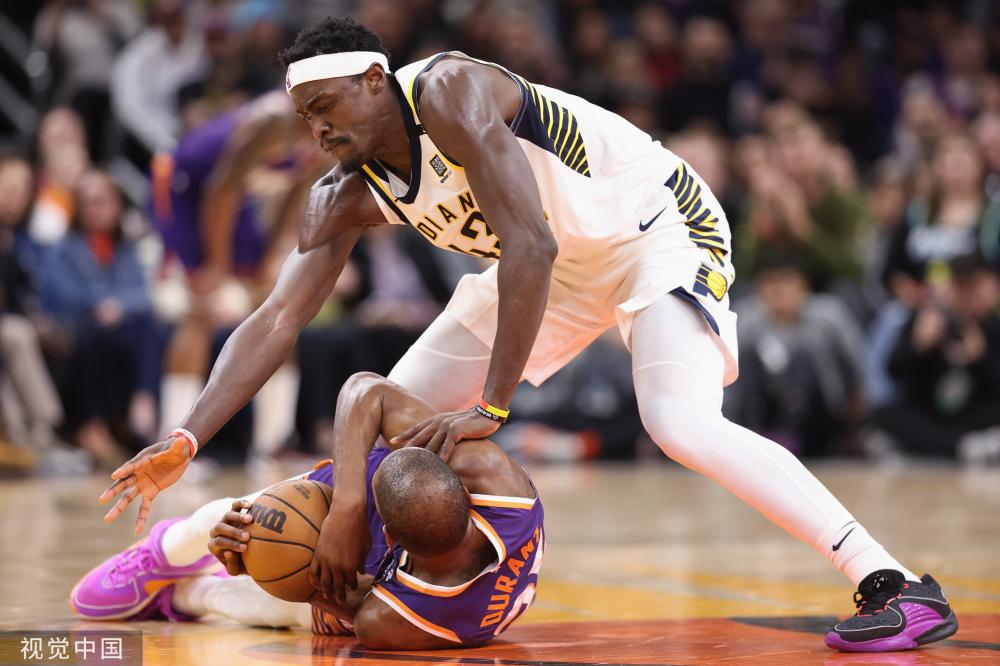 注入了一种 注入了一种