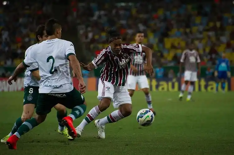 阿隆索这样 阿隆索这样