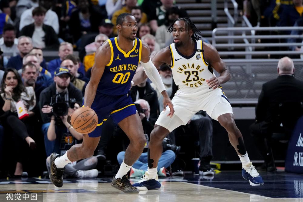 意料的佳绩 意料的佳绩