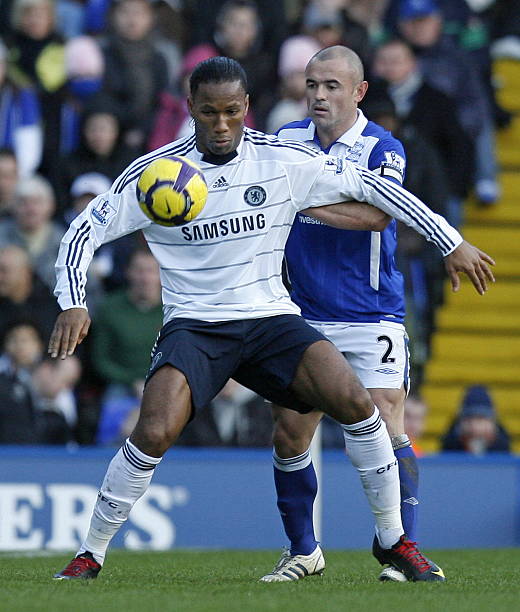 对顶级球员 对顶级球员