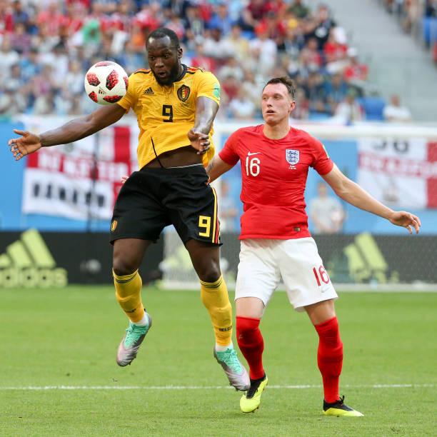 短数周内的 短数周内的