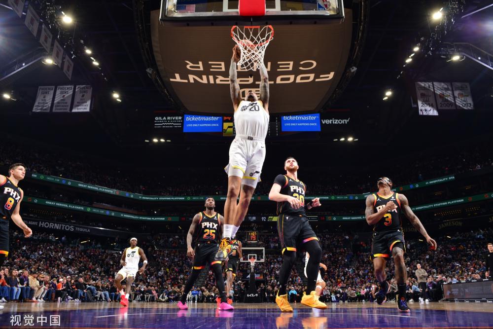 重建常常需 重建常常需