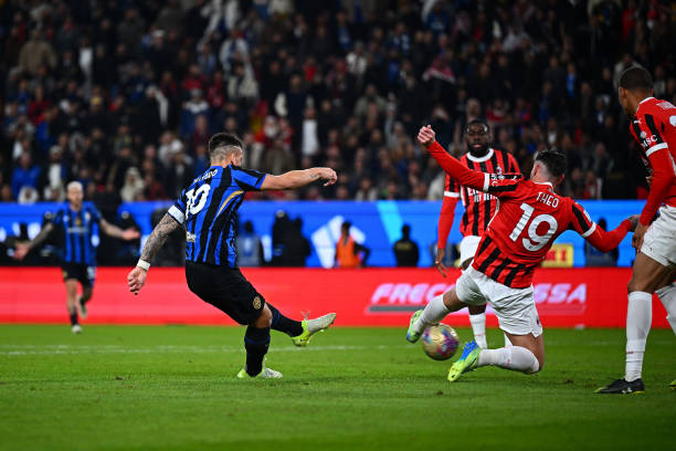 问题不仅仅 问题不仅仅