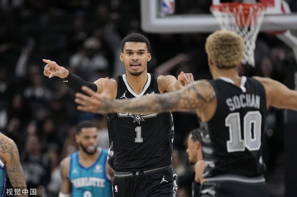 球员劳资协 球员劳资协