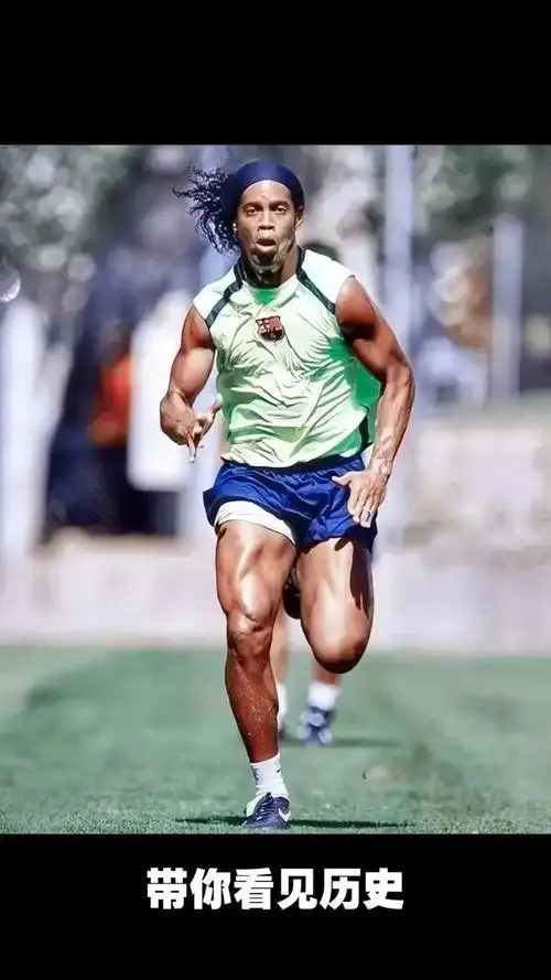 熟记战术只 熟记战术只