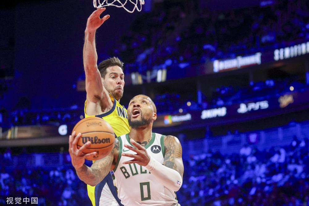 选择重建 选择重建