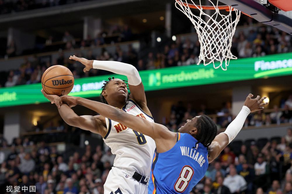 选择重建 选择重建