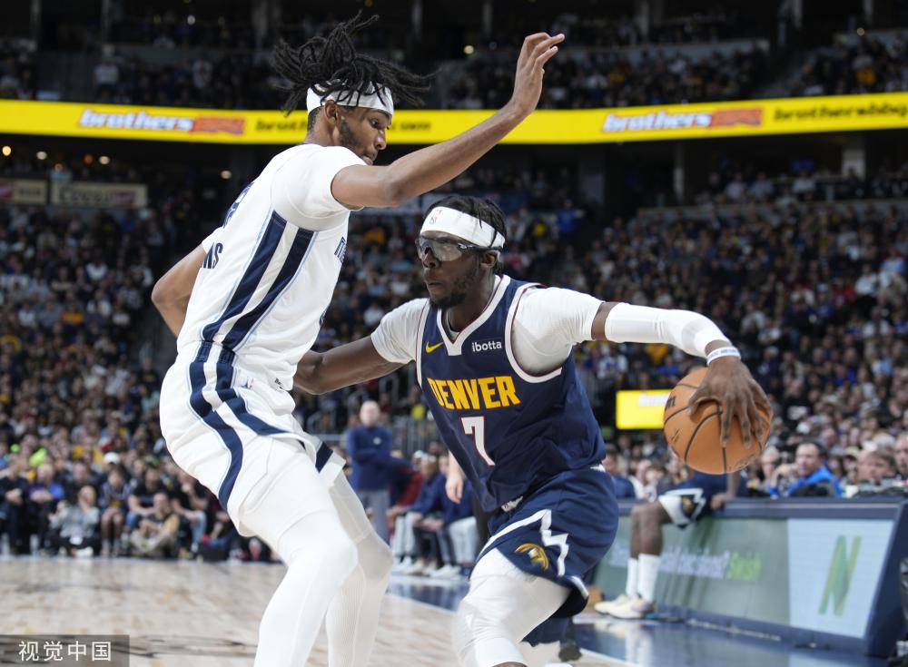 成功率都显 成功率都显