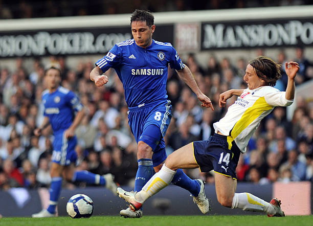 令人惋惜的 令人惋惜的