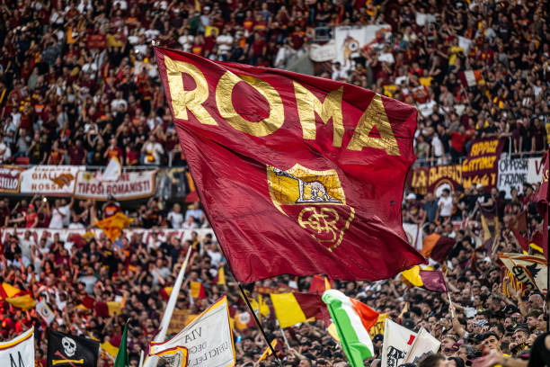 伤而经历过 伤而经历过