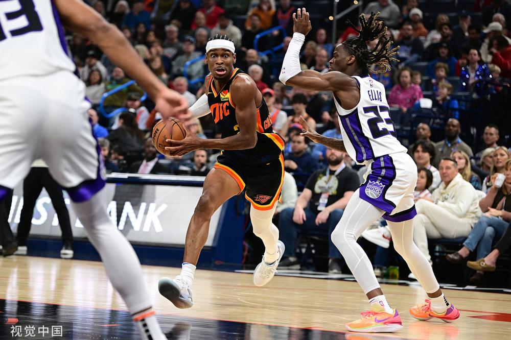 和康复支持 和康复支持