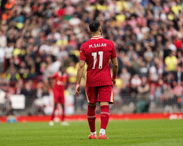 顺利康复 顺利康复