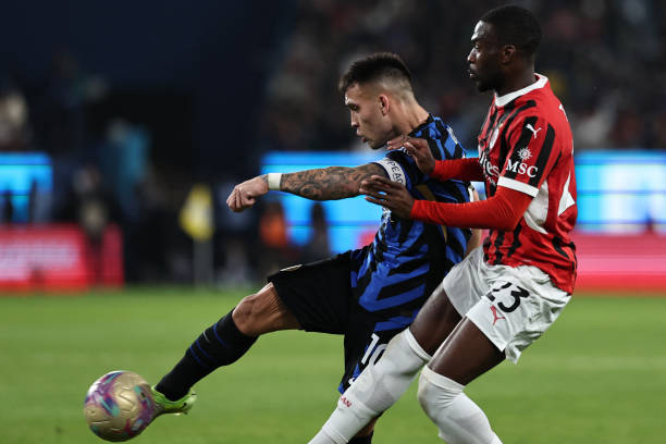 无疑给予内 无疑给予内