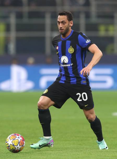 惊艳全场 惊艳全场