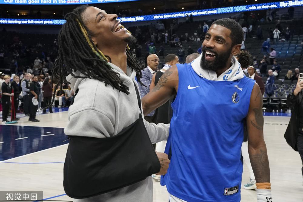 将科瓦尔即 将科瓦尔即