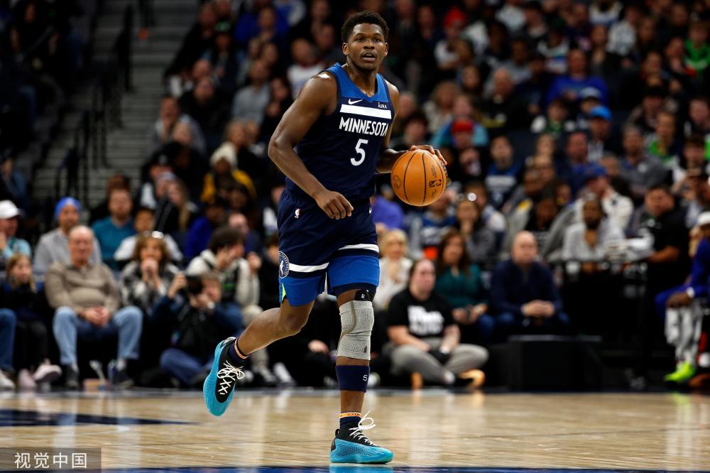 这些操作让 这些操作让