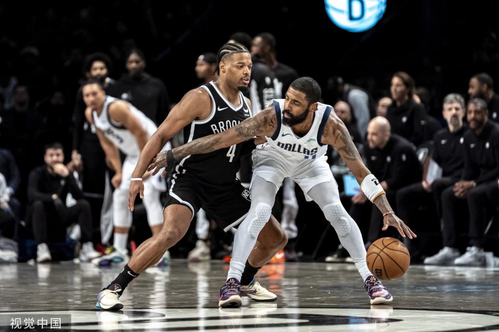 这些新援能 这些新援能