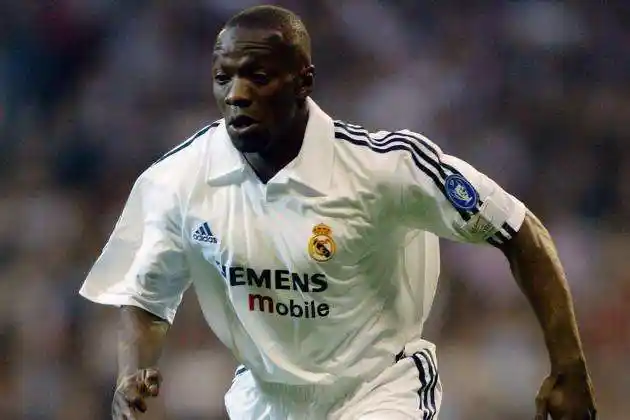 迅速拉开对 迅速拉开对