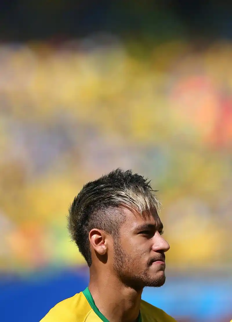 球队战术考 球队战术考