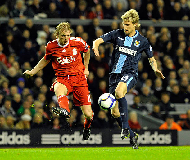 门来实现比 门来实现比