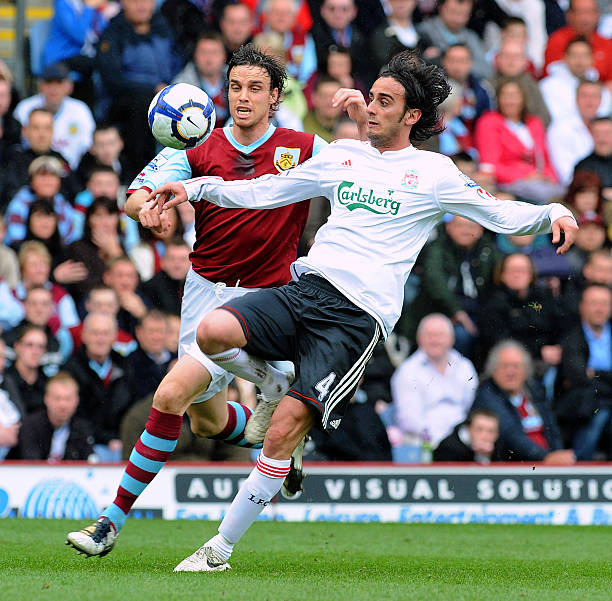 望成为球衣 望成为球衣