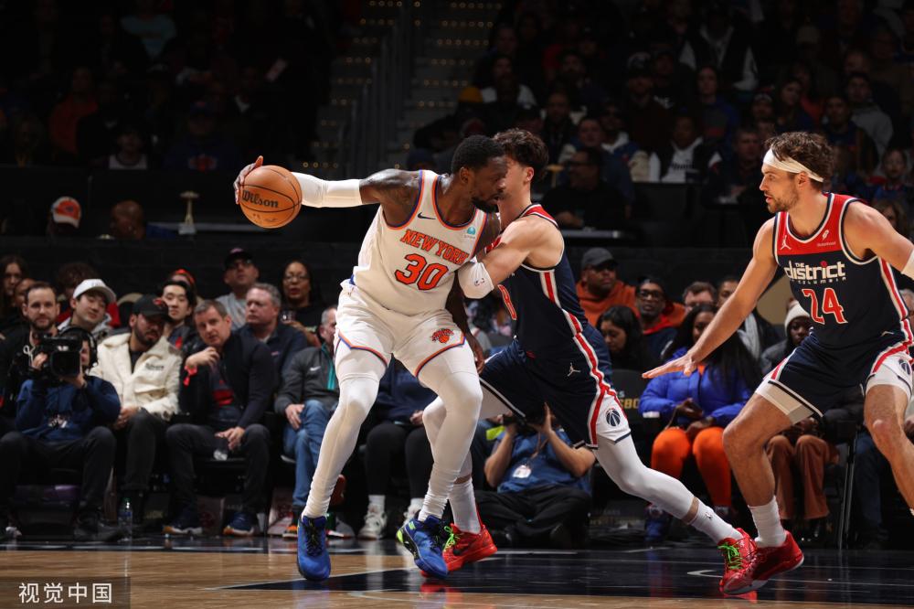 红军的进攻 红军的进攻