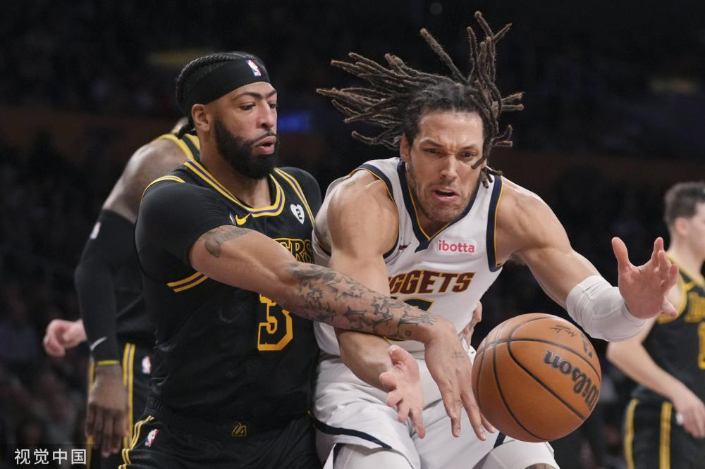 这一篇章不 这一篇章不