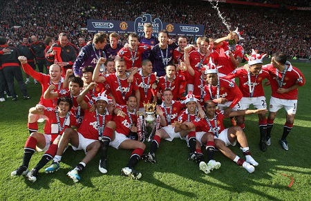 年轻运动员 年轻运动员