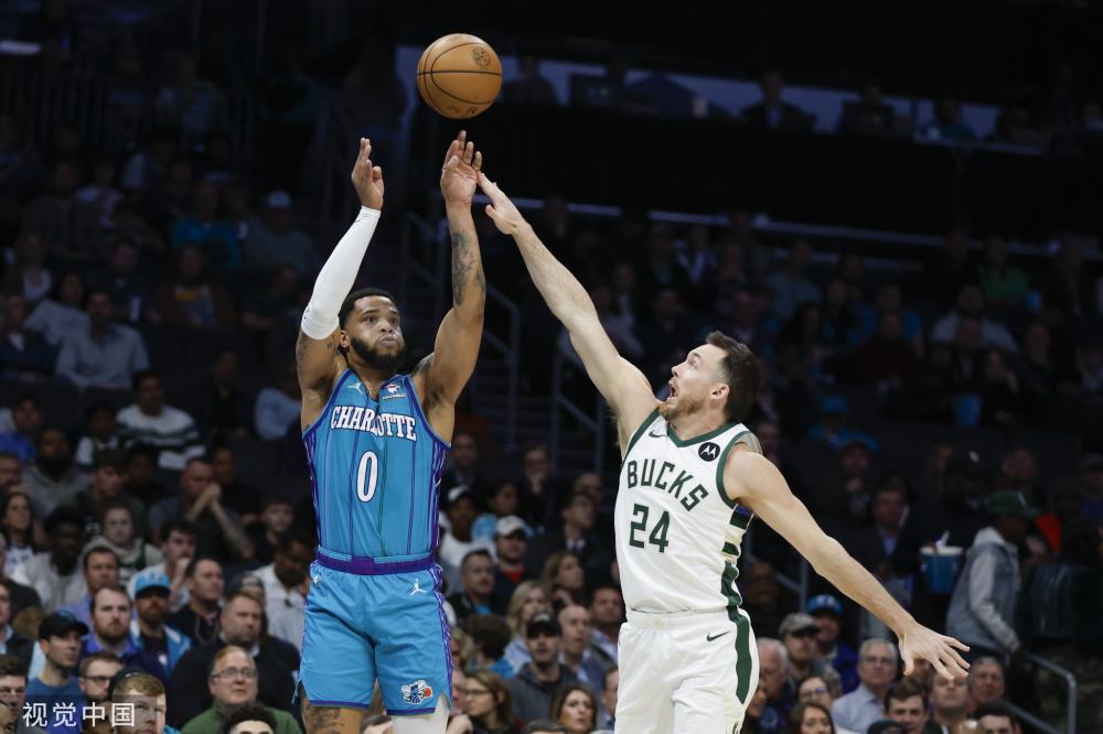 恐龙探海 恐龙探海