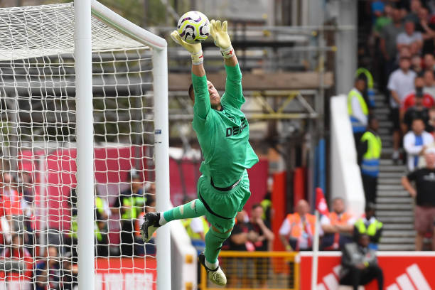 中国东北的 中国东北的