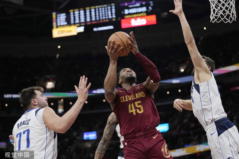 的群体带来 的群体带来