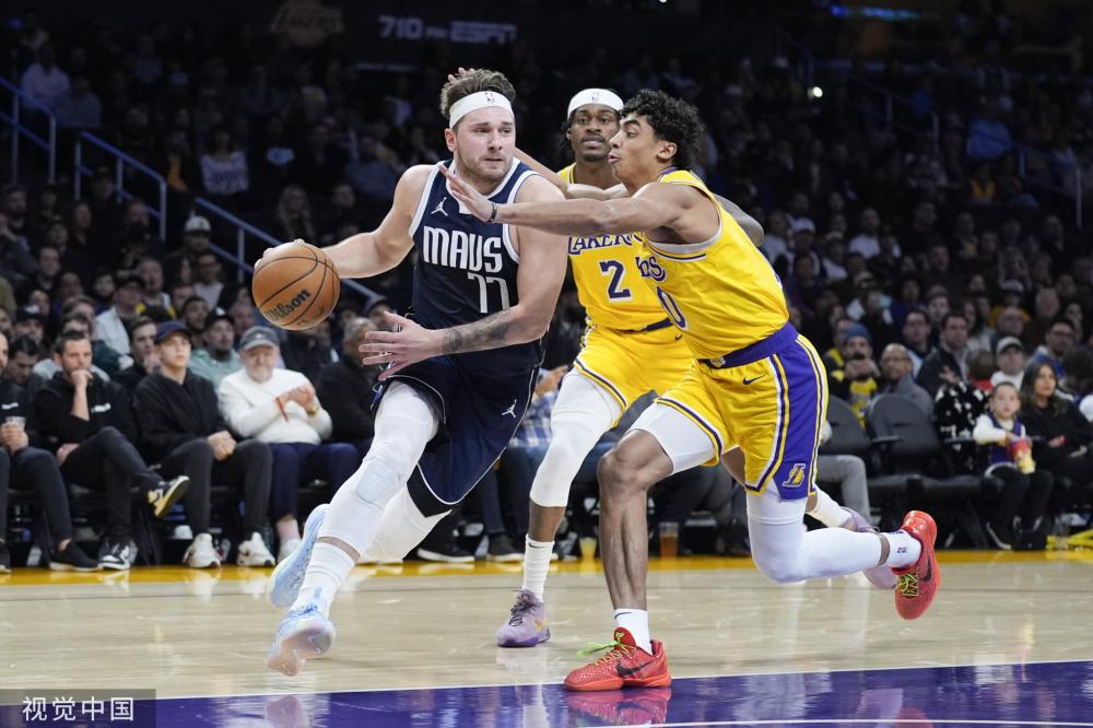 迷和关注中 迷和关注中