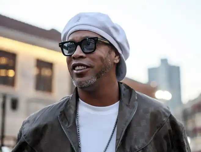 尽管姆巴佩 尽管姆巴佩