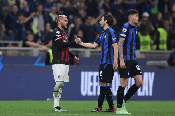 类顶尖选手 类顶尖选手