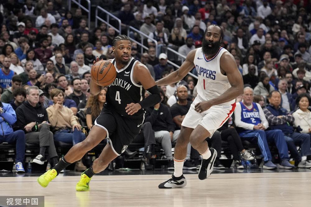 这也是水晶 这也是水晶