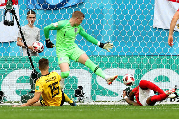 一跃成为备 一跃成为备