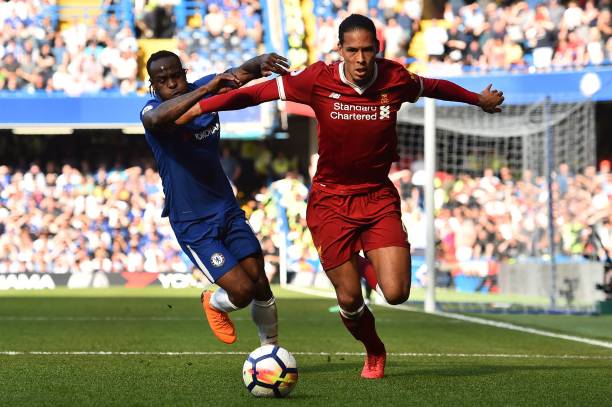 调整与配合 调整与配合