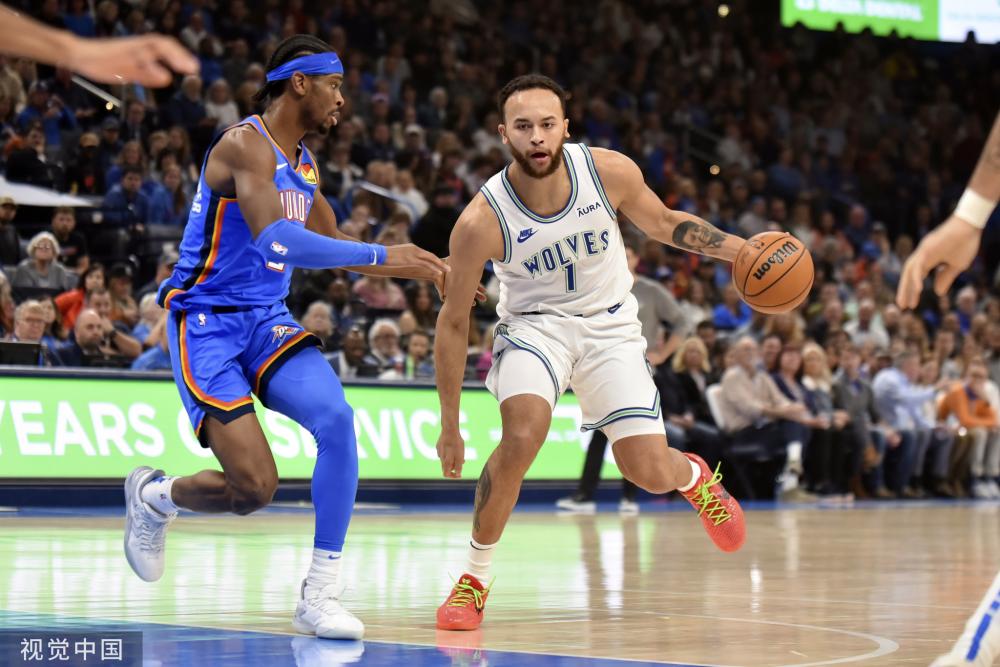 风光与失落 风光与失落