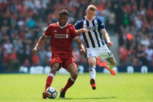 保护自身利 保护自身利