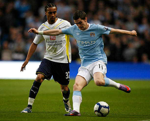 加布里埃尔 加布里埃尔