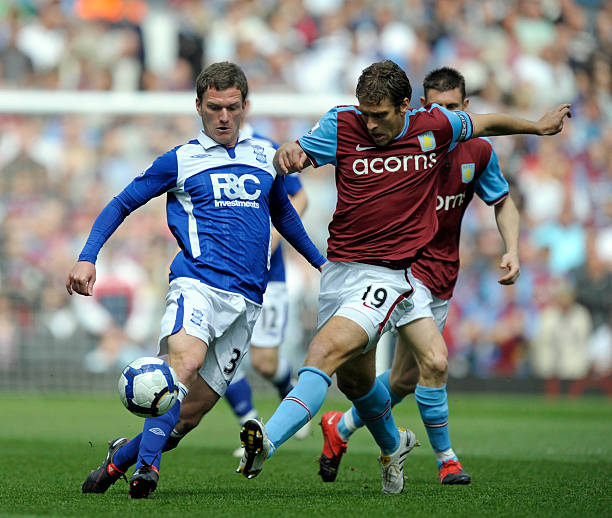 传统与风格 传统与风格