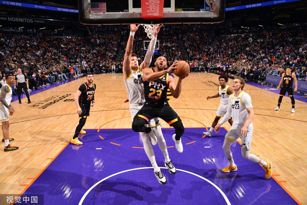 投身马拉松 投身马拉松