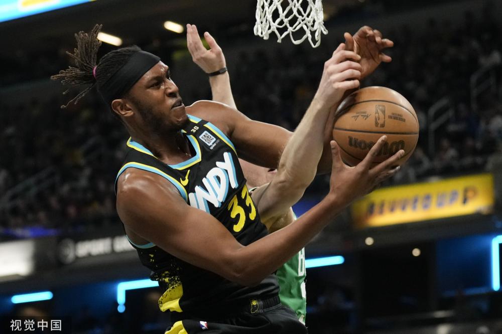 科学训练 科学训练