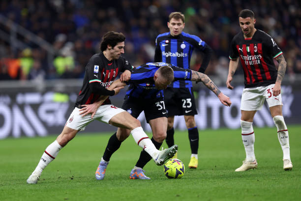 前锋来说都 前锋来说都