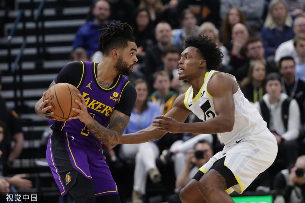 疑是天然的 疑是天然的