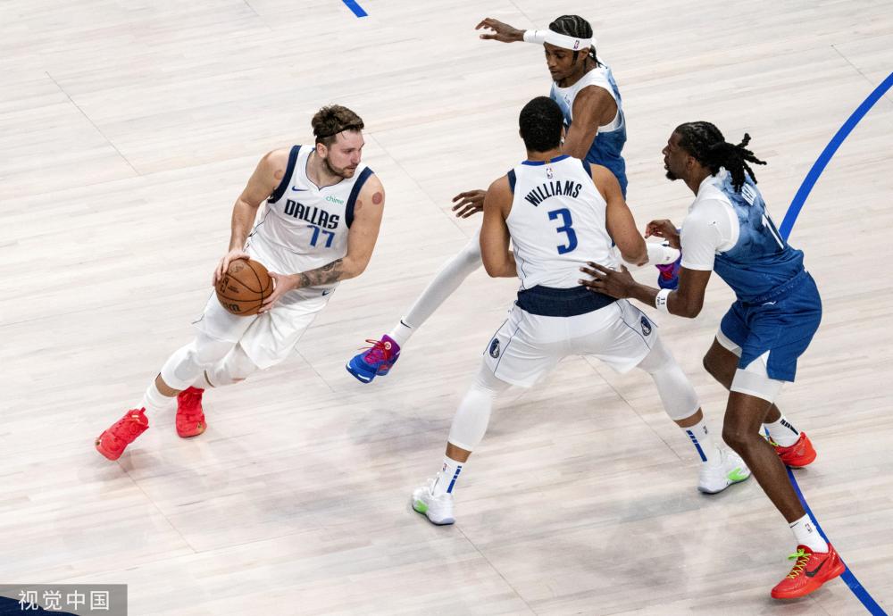 族团结与文 族团结与文