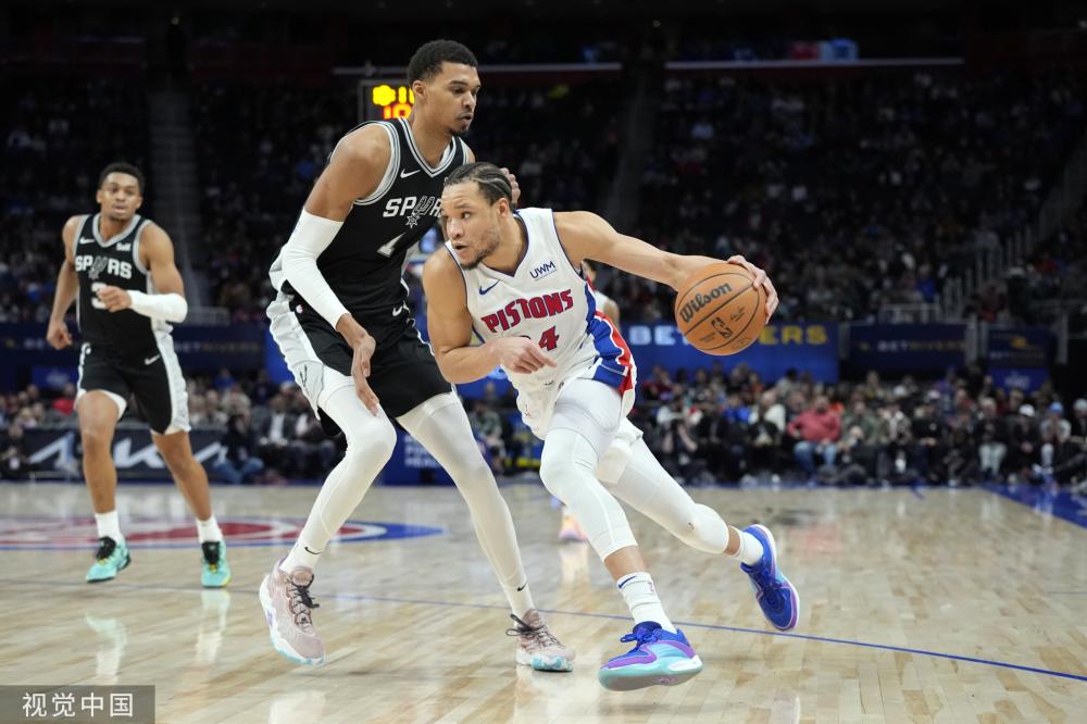 了浓厚的艺 了浓厚的艺