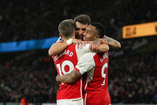 这不仅是对 这不仅是对