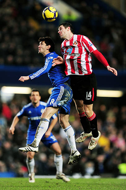 攻端充分發 攻端充分發